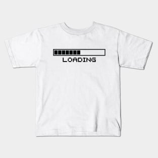 Loading Kids T-Shirt